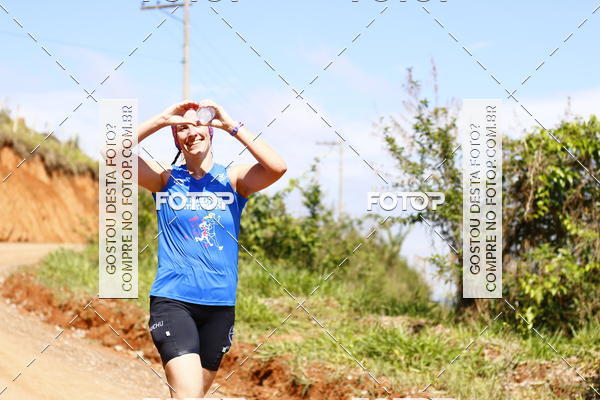 Buy your photos of the eventUltraMaratona Ladeiras Trail on Fotop