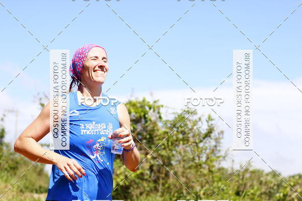 Buy your photos of the eventUltraMaratona Ladeiras Trail on Fotop