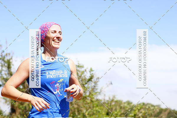 Buy your photos of the eventUltraMaratona Ladeiras Trail on Fotop