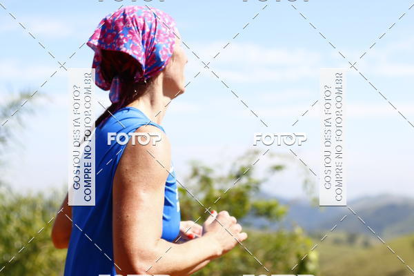 Buy your photos of the eventUltraMaratona Ladeiras Trail on Fotop