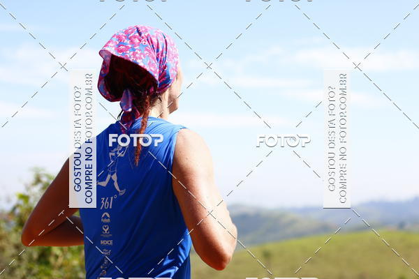 Buy your photos of the eventUltraMaratona Ladeiras Trail on Fotop
