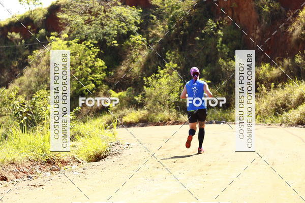 Buy your photos of the eventUltraMaratona Ladeiras Trail on Fotop