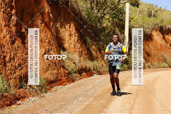 Buy your photos of the eventUltraMaratona Ladeiras Trail on Fotop