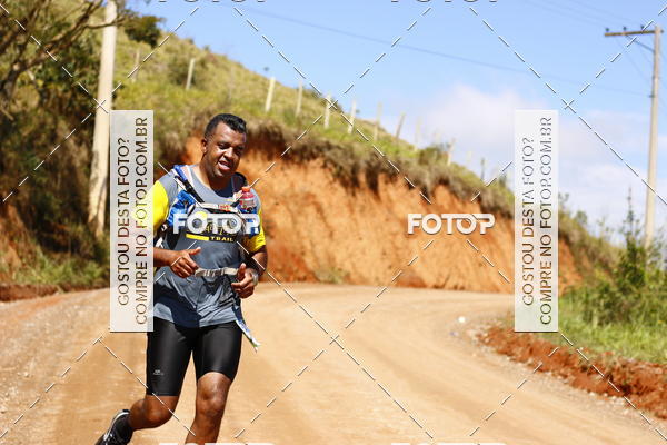 Buy your photos of the eventUltraMaratona Ladeiras Trail on Fotop