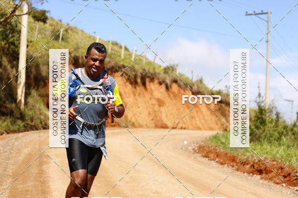 Buy your photos of the eventUltraMaratona Ladeiras Trail on Fotop