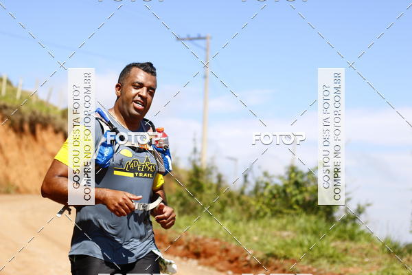 Buy your photos of the eventUltraMaratona Ladeiras Trail on Fotop