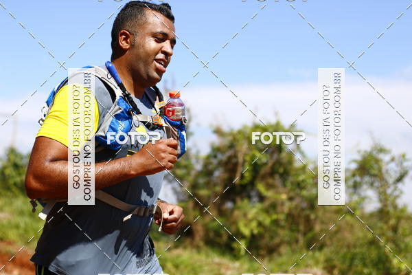 Buy your photos of the eventUltraMaratona Ladeiras Trail on Fotop