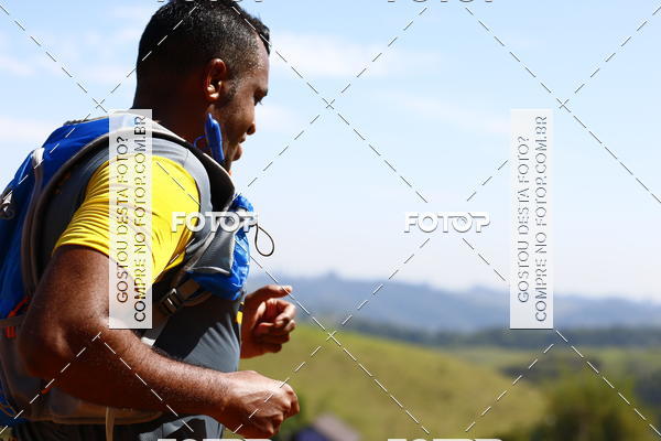 Buy your photos of the eventUltraMaratona Ladeiras Trail on Fotop