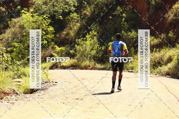 Buy your photos of the eventUltraMaratona Ladeiras Trail on Fotop