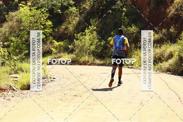 Buy your photos of the eventUltraMaratona Ladeiras Trail on Fotop