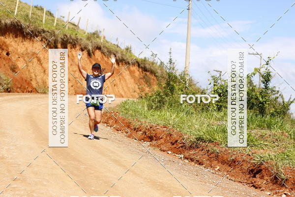 Buy your photos of the eventUltraMaratona Ladeiras Trail on Fotop