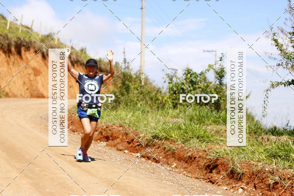 Buy your photos of the eventUltraMaratona Ladeiras Trail on Fotop