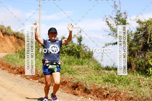 Buy your photos of the eventUltraMaratona Ladeiras Trail on Fotop