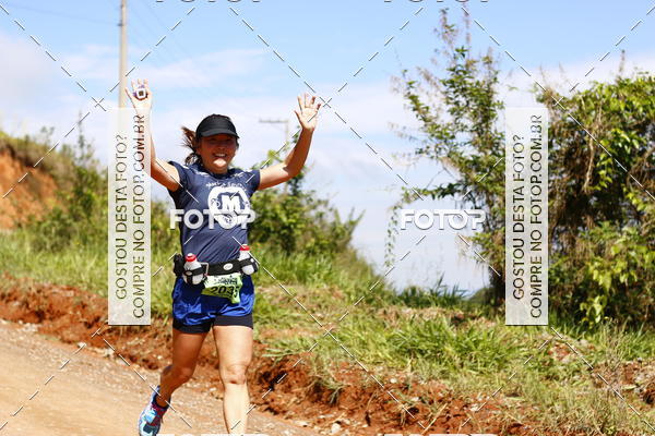 Buy your photos of the eventUltraMaratona Ladeiras Trail on Fotop
