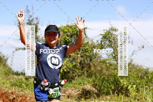 Buy your photos of the eventUltraMaratona Ladeiras Trail on Fotop