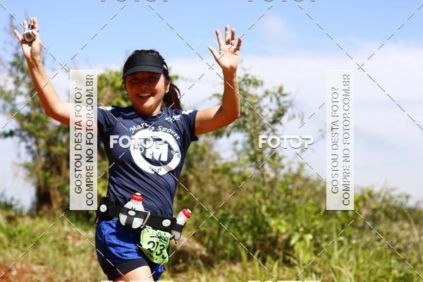Buy your photos of the eventUltraMaratona Ladeiras Trail on Fotop