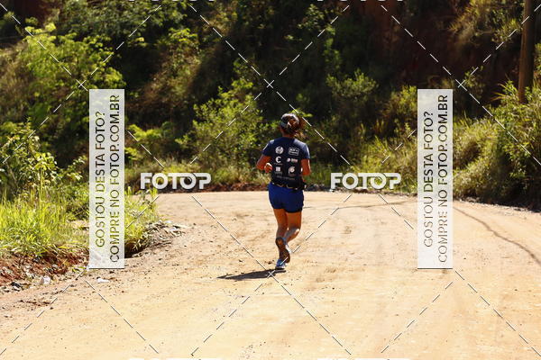 Buy your photos of the eventUltraMaratona Ladeiras Trail on Fotop