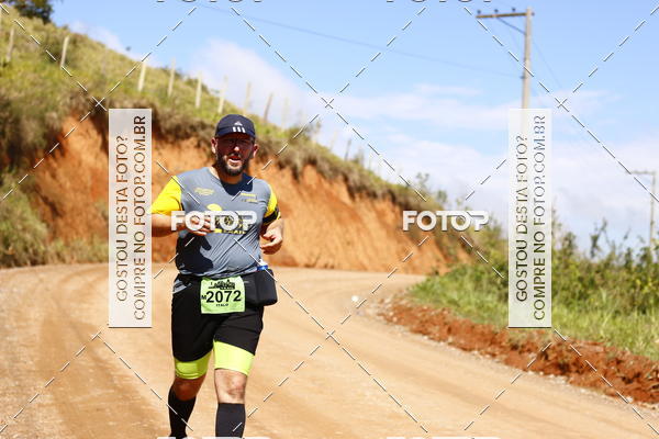 Buy your photos of the eventUltraMaratona Ladeiras Trail on Fotop