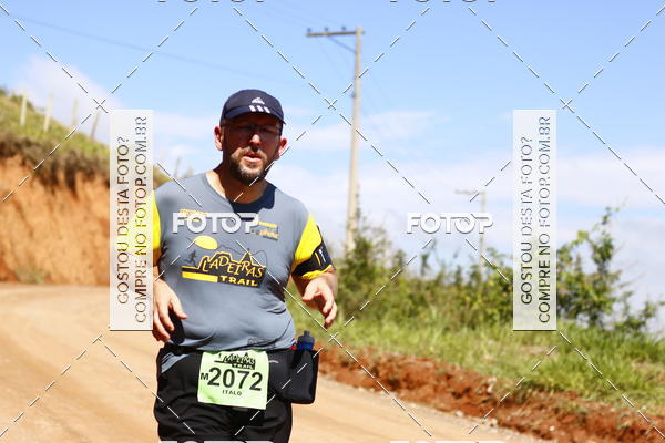 Buy your photos of the eventUltraMaratona Ladeiras Trail on Fotop