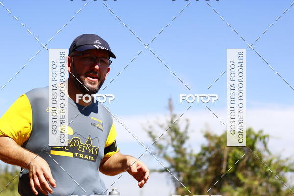Buy your photos of the eventUltraMaratona Ladeiras Trail on Fotop