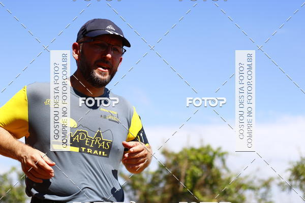 Buy your photos of the eventUltraMaratona Ladeiras Trail on Fotop