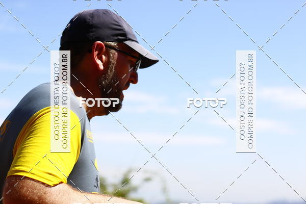 Buy your photos of the eventUltraMaratona Ladeiras Trail on Fotop