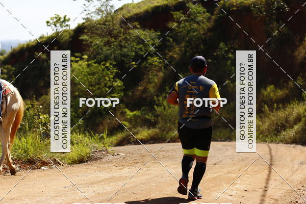 Buy your photos of the eventUltraMaratona Ladeiras Trail on Fotop