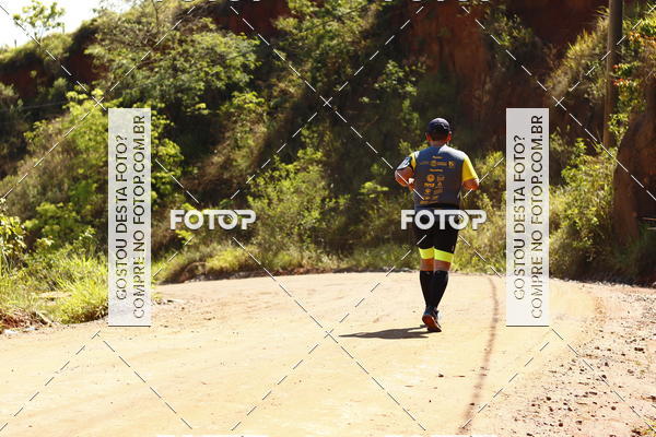 Buy your photos of the eventUltraMaratona Ladeiras Trail on Fotop