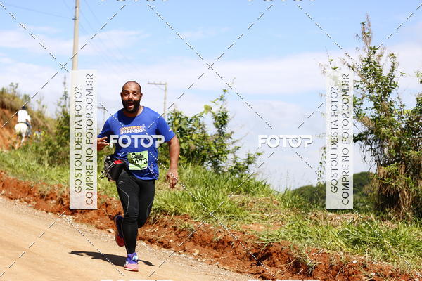 Buy your photos of the eventUltraMaratona Ladeiras Trail on Fotop