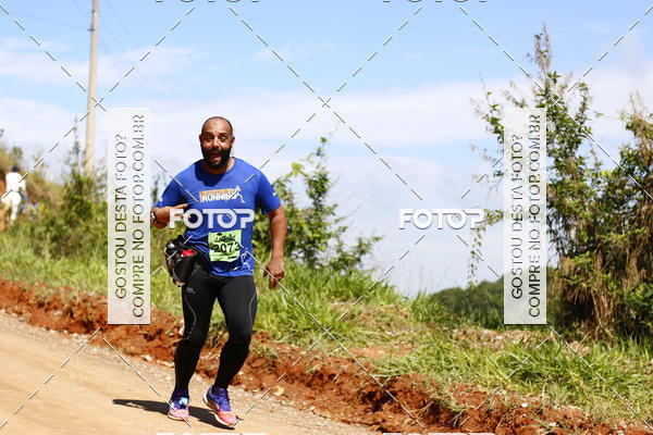 Buy your photos of the eventUltraMaratona Ladeiras Trail on Fotop