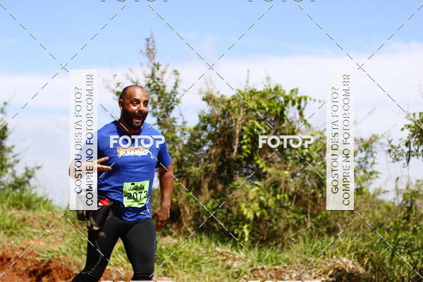 Buy your photos of the eventUltraMaratona Ladeiras Trail on Fotop