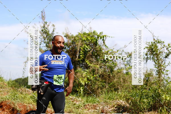 Buy your photos of the eventUltraMaratona Ladeiras Trail on Fotop