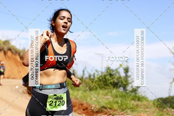 Buy your photos of the eventUltraMaratona Ladeiras Trail on Fotop
