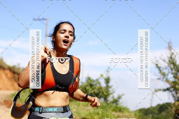 Buy your photos of the eventUltraMaratona Ladeiras Trail on Fotop