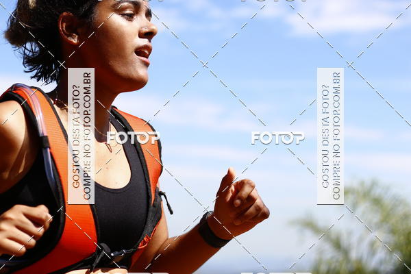 Buy your photos of the eventUltraMaratona Ladeiras Trail on Fotop
