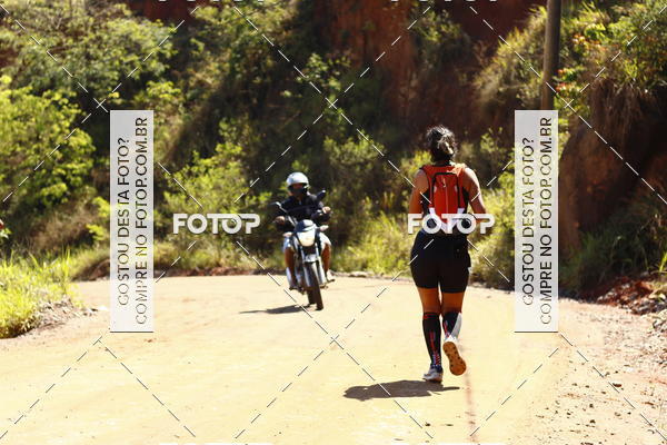 Buy your photos of the eventUltraMaratona Ladeiras Trail on Fotop