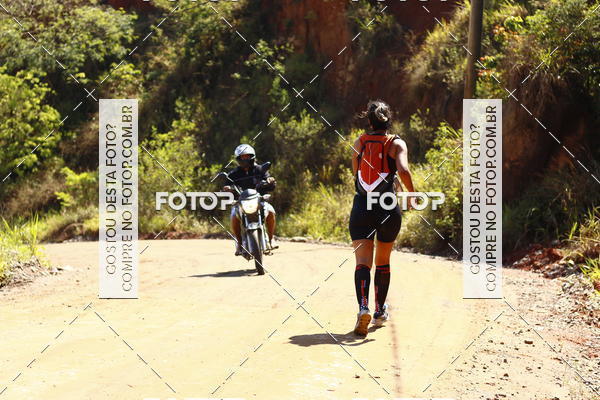 Buy your photos of the eventUltraMaratona Ladeiras Trail on Fotop
