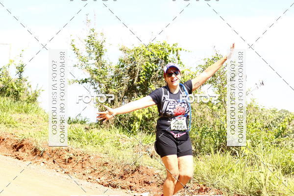 Buy your photos of the eventUltraMaratona Ladeiras Trail on Fotop