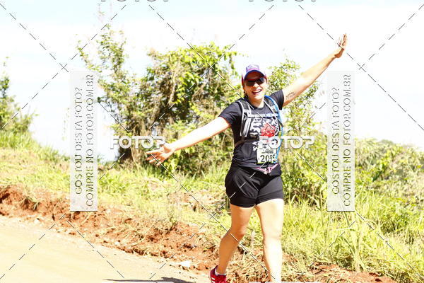 Buy your photos of the eventUltraMaratona Ladeiras Trail on Fotop