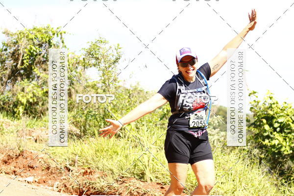 Buy your photos of the eventUltraMaratona Ladeiras Trail on Fotop