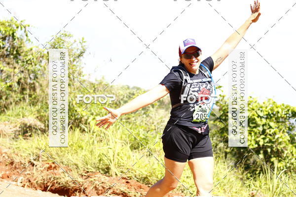 Buy your photos of the eventUltraMaratona Ladeiras Trail on Fotop