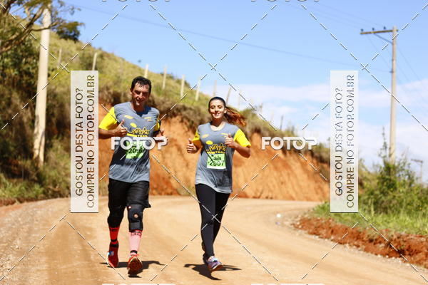 Buy your photos of the eventUltraMaratona Ladeiras Trail on Fotop