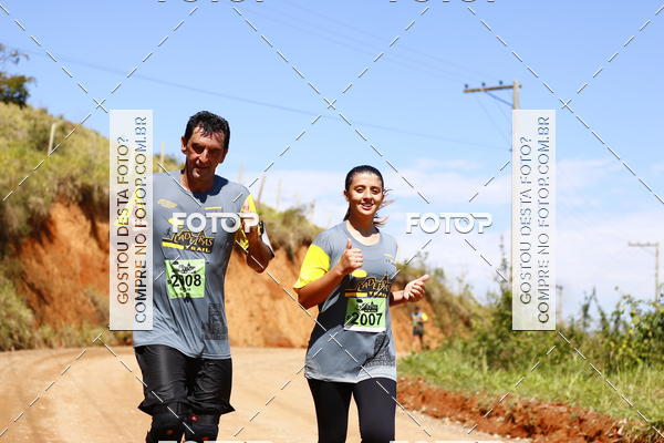 Buy your photos of the eventUltraMaratona Ladeiras Trail on Fotop