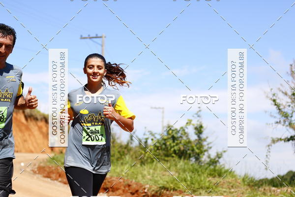 Buy your photos of the eventUltraMaratona Ladeiras Trail on Fotop