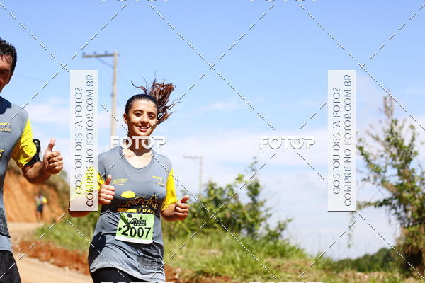 Buy your photos of the eventUltraMaratona Ladeiras Trail on Fotop