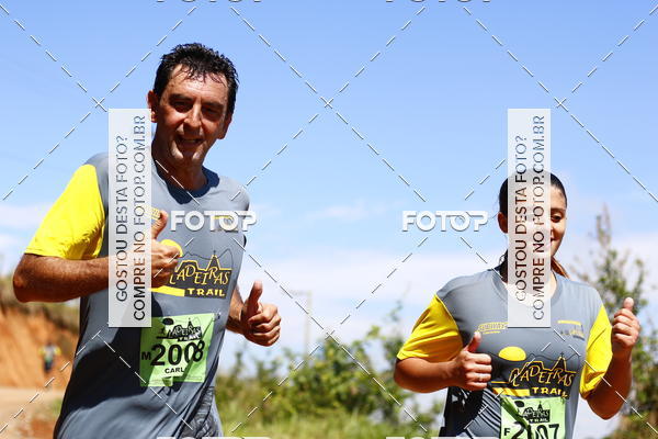 Buy your photos of the eventUltraMaratona Ladeiras Trail on Fotop