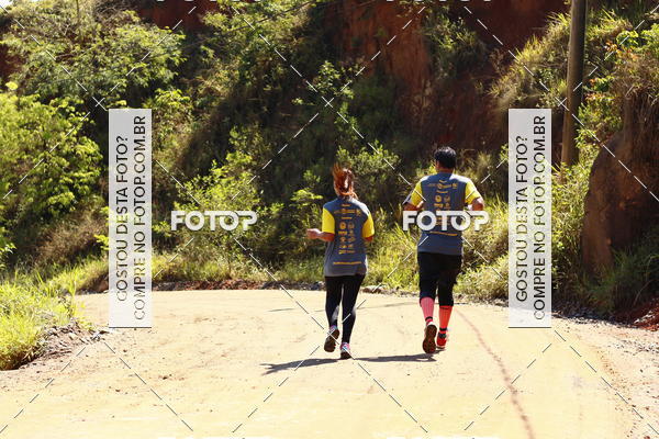 Buy your photos of the eventUltraMaratona Ladeiras Trail on Fotop