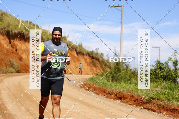Buy your photos of the eventUltraMaratona Ladeiras Trail on Fotop