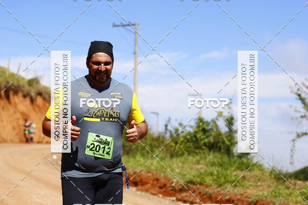Buy your photos of the eventUltraMaratona Ladeiras Trail on Fotop