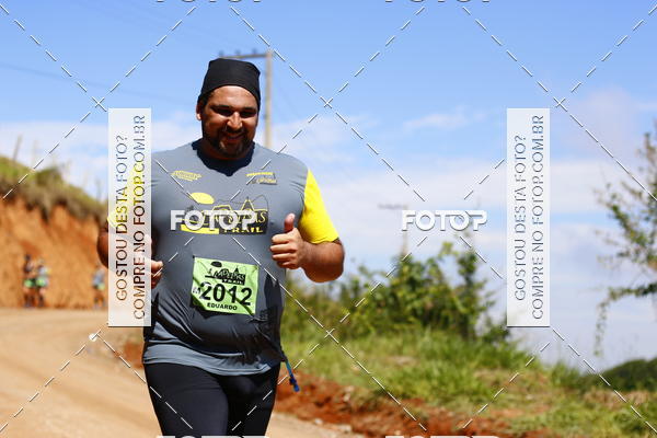 Buy your photos of the eventUltraMaratona Ladeiras Trail on Fotop